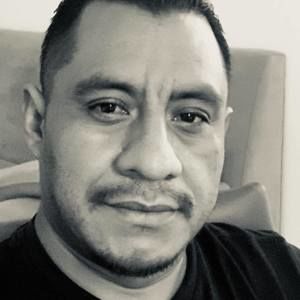 Meet your Posher, Victor